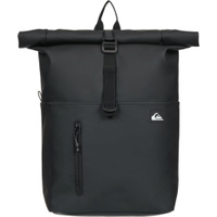 Evolv Backpack